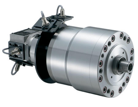 YW-Rシリーズ｜工作機器｜株式会社 北川鉄工所 kitagawa キタガワ