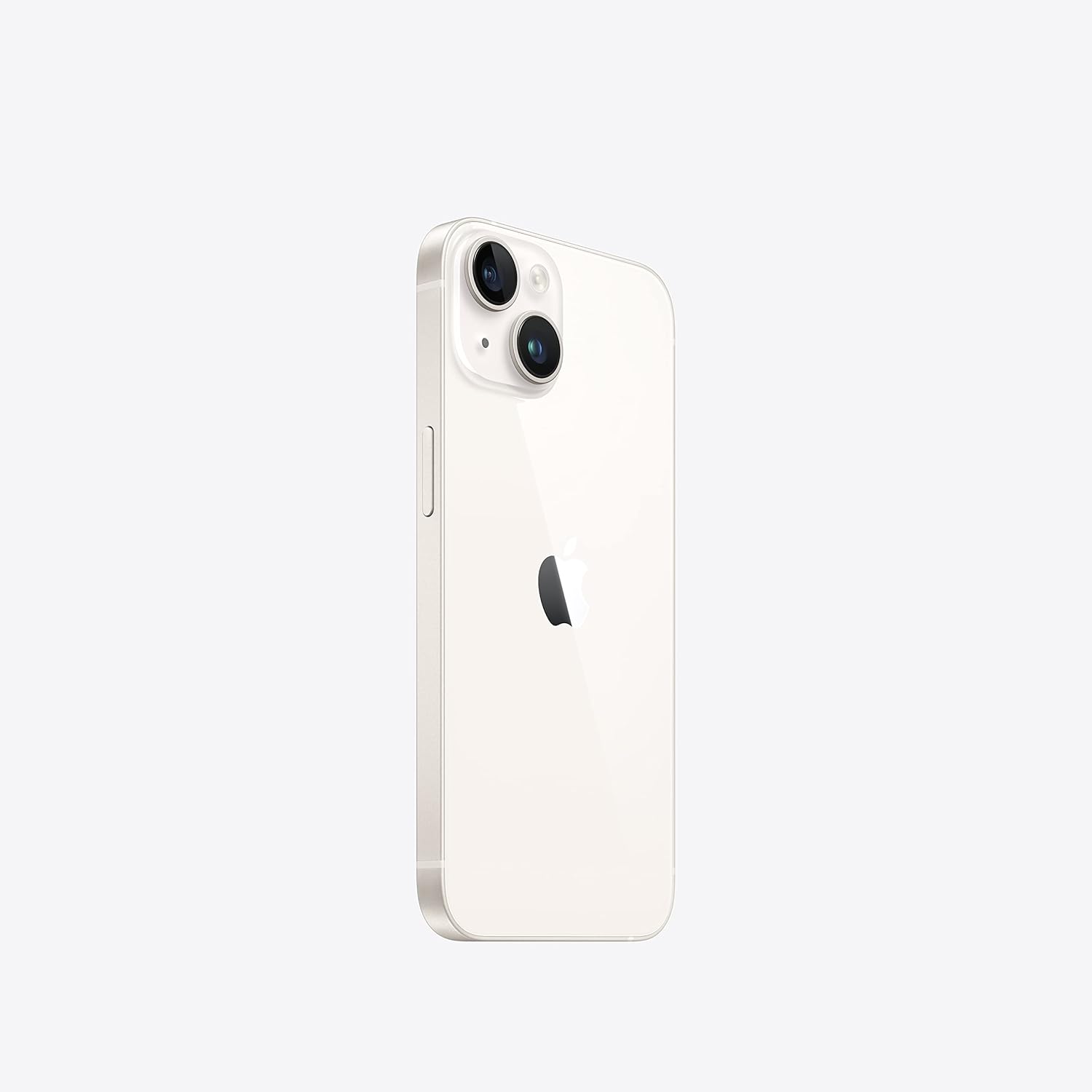 iPhone 14 256GB シルバー Aランク｜中古スマホ・タブレットの公式