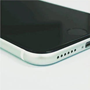 iPhone 16 Pro Max 256GB ブラックチタニウム Aランク｜中古スマホ