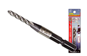 商品詳細 | ねじNo1.com | ネジ・ボルト・ナットのオンライン販売 ねじ