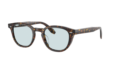Sunglasses Oliver peoples N.09 sun OV5586SU 1741GH 46-21 Atago