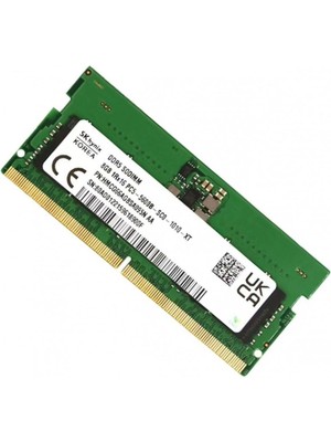 SK Hynix DDR5 Bellek Ramler ve Fiyatları - Hepsiburada.com