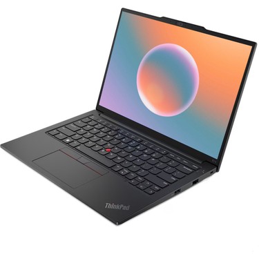 LENOVO 14 THINKPAD E14 GEN5 21JK0005TX CORE i5 1335U-16GB Fiyatı