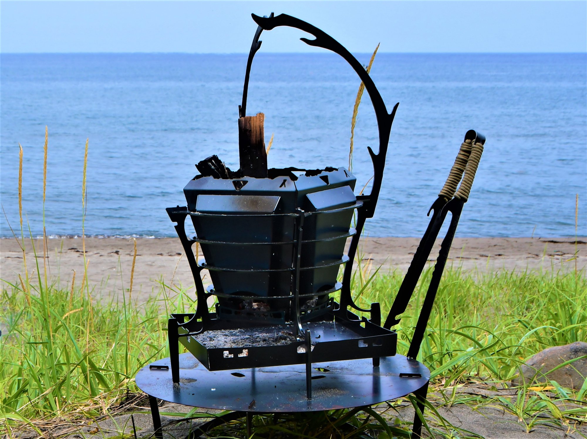 FUBOU 2（M） - TRIPATH PRODUCTS