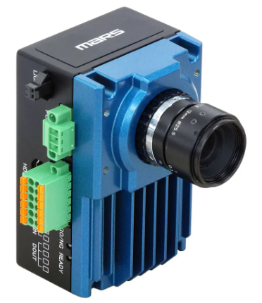 ハンディターミナル『DT-X450』（カシオ計算機株式会社）｜製品詳細