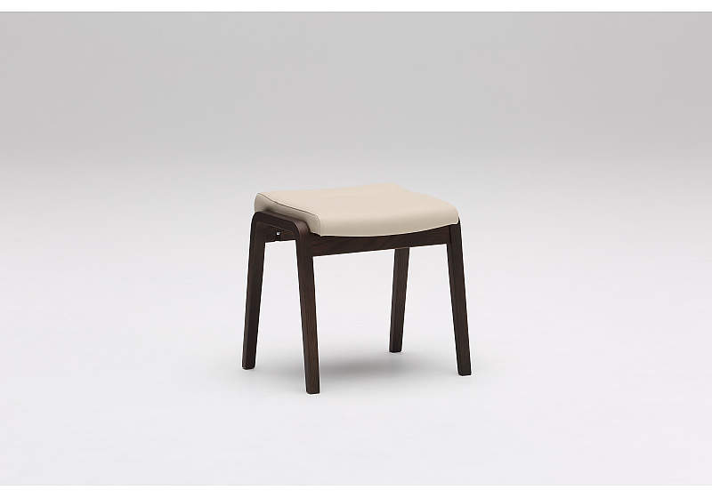 スツール CT0406HK | スツール・ベンチ | 家具を探す | カリモク家具