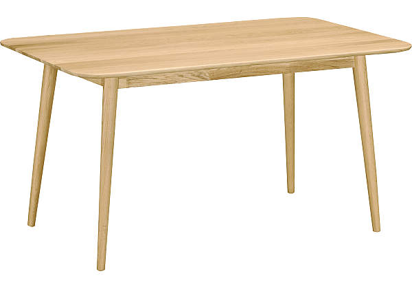 食堂テーブル DD4650ME | ダイニングテーブル | 家具を探す | カリモク