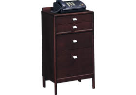 マルチチェスト AT1611ME | ルームアクセサリー | 家具を探す