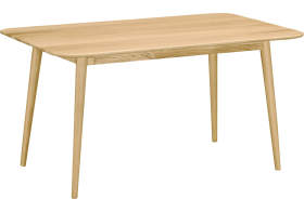 食堂テーブル DD5150ME | ダイニングテーブル | 家具を探す | カリモク