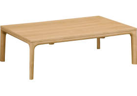 座 卓 | 家具を探す | カリモク家具 karimoku