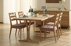 NW74モデル | ベッド | 家具を探す | カリモク家具 karimoku