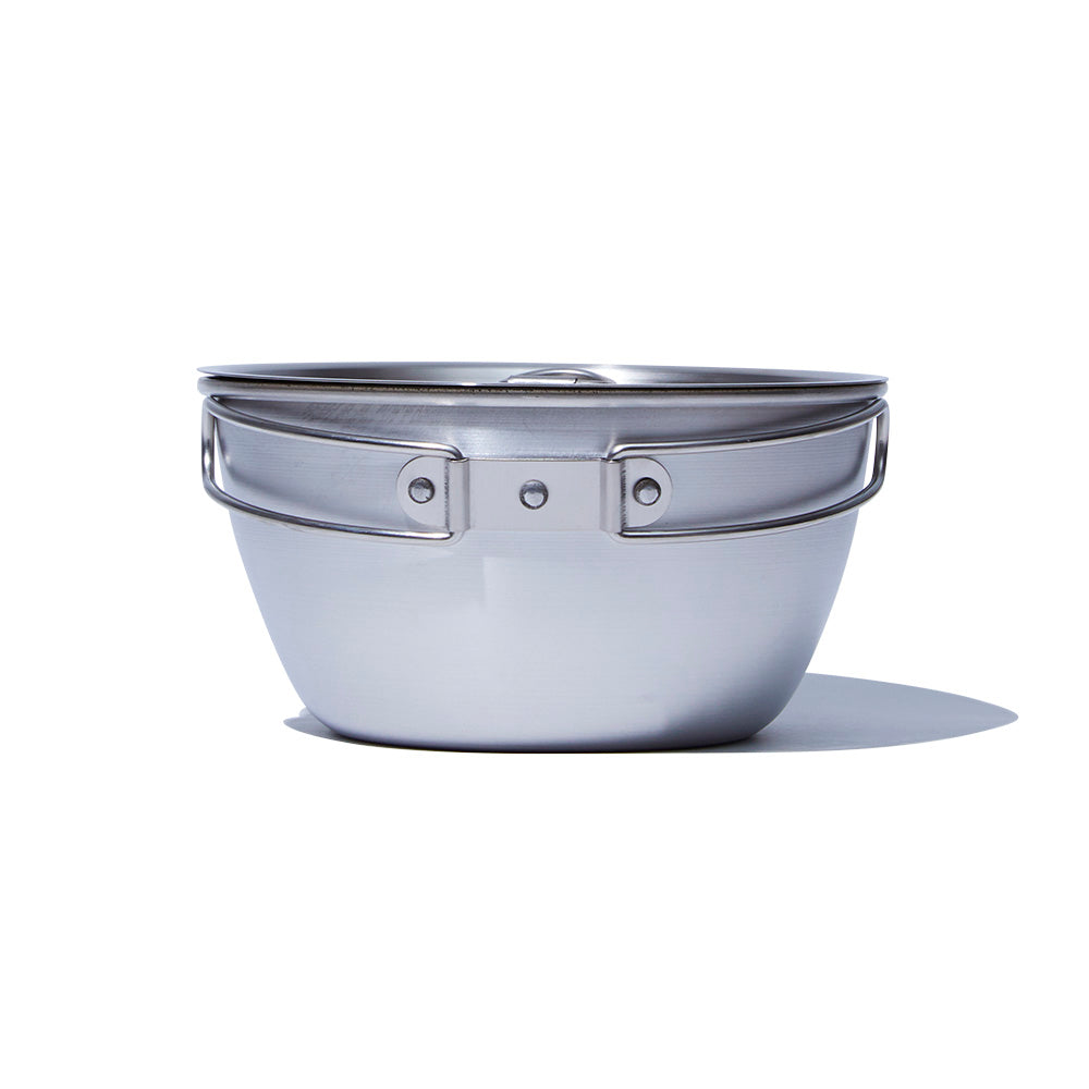 シェラどんぶり2 レギュラー – SOTORECIPE