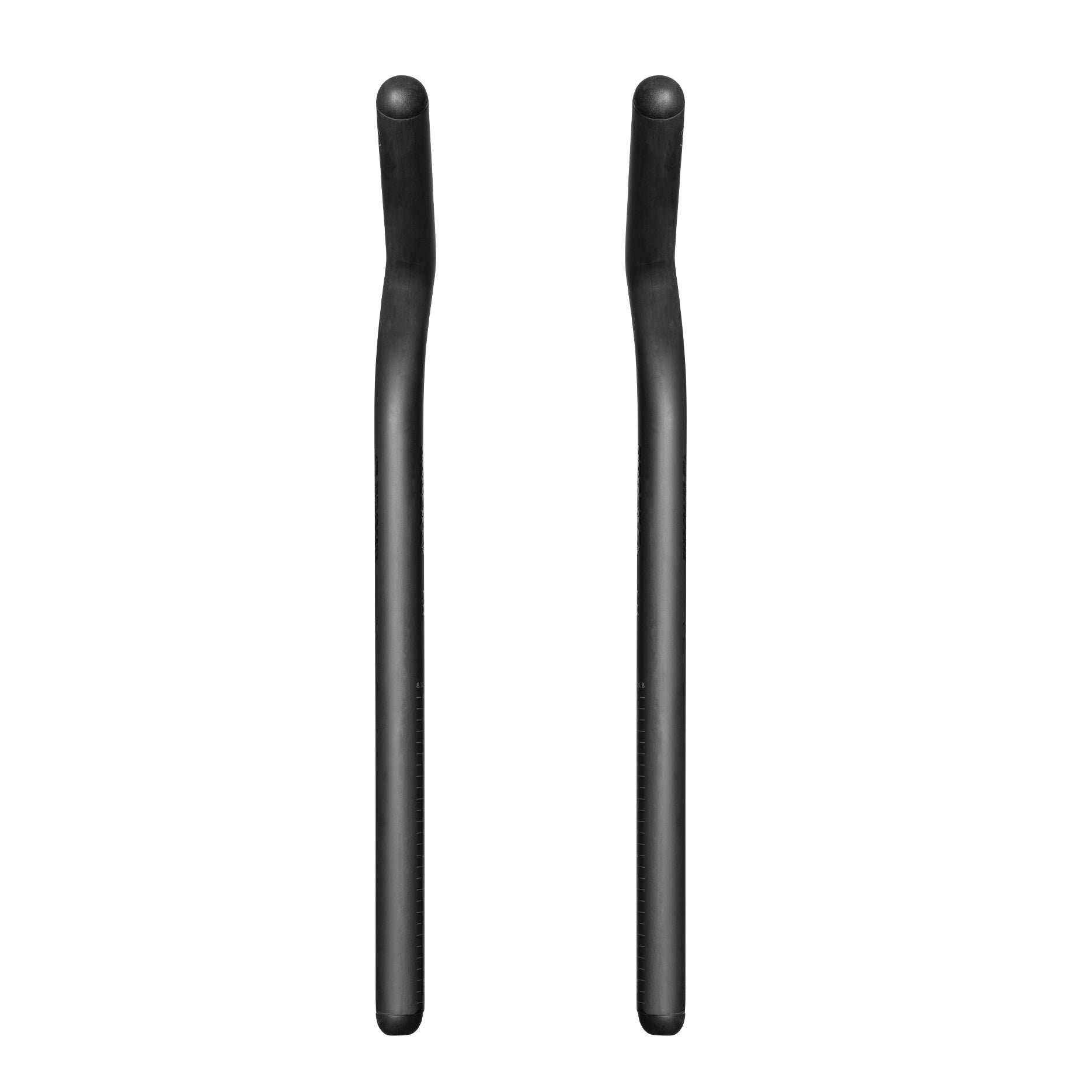 50 SLC Carbon Extensions | Profile Design