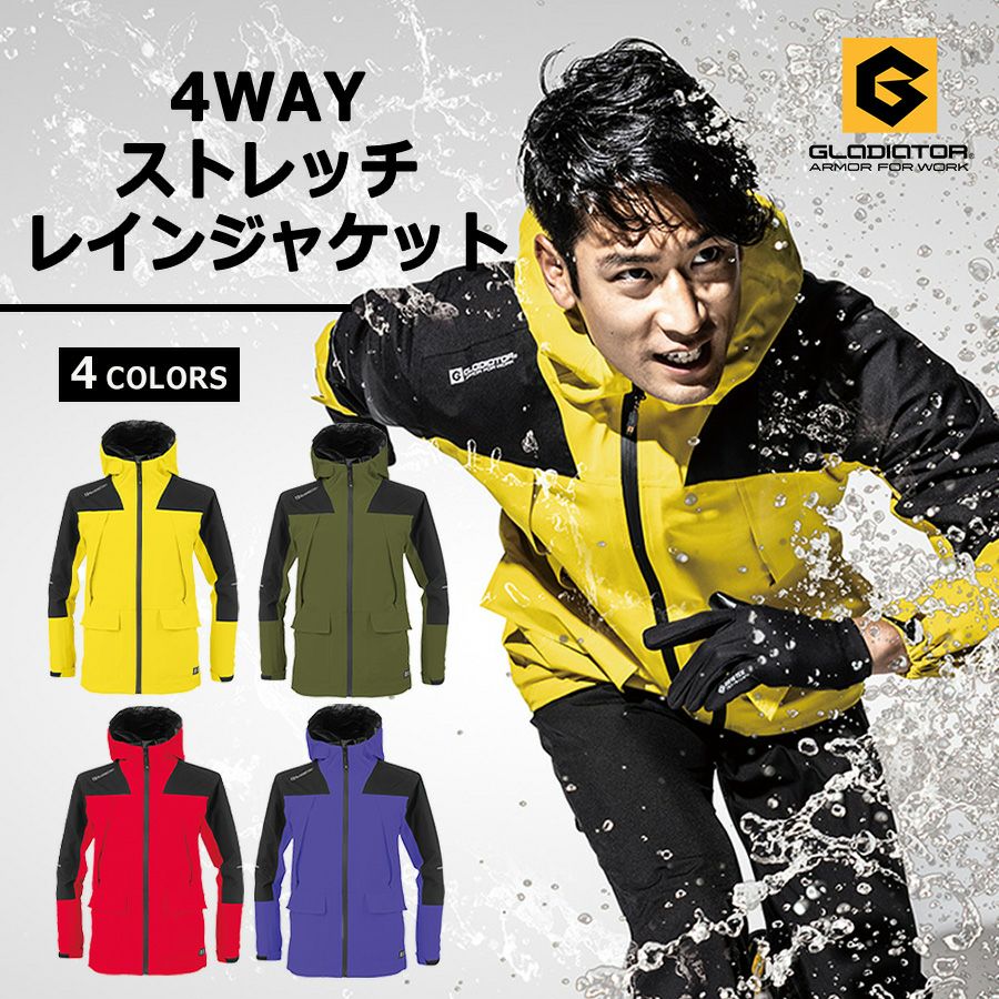 000000003178-01-l.jpg?t=