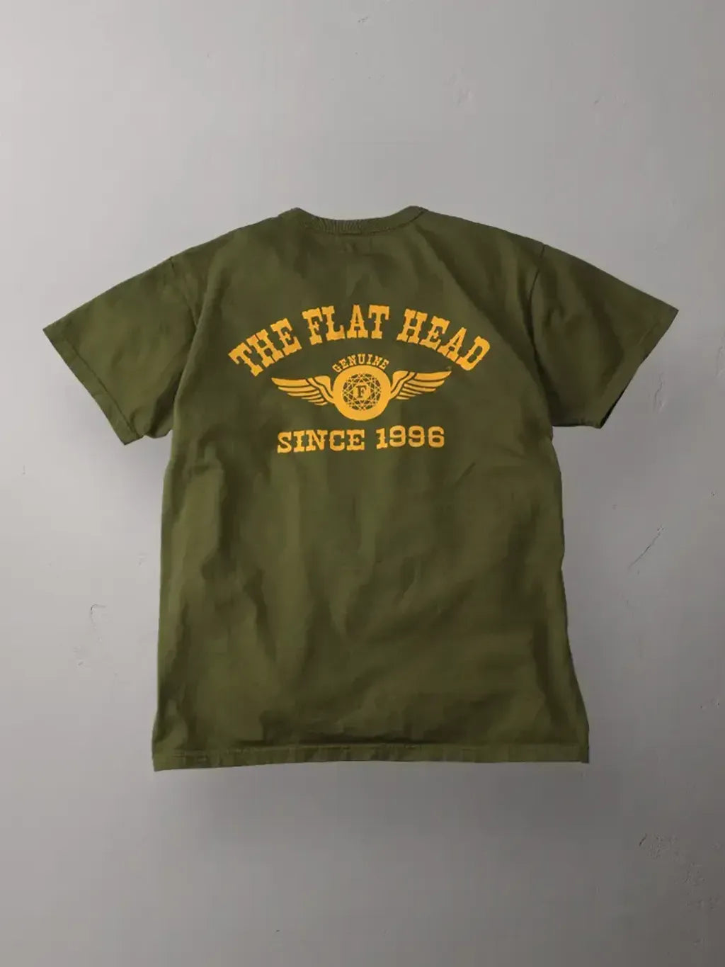 imgi_50_75621329.webp?v=