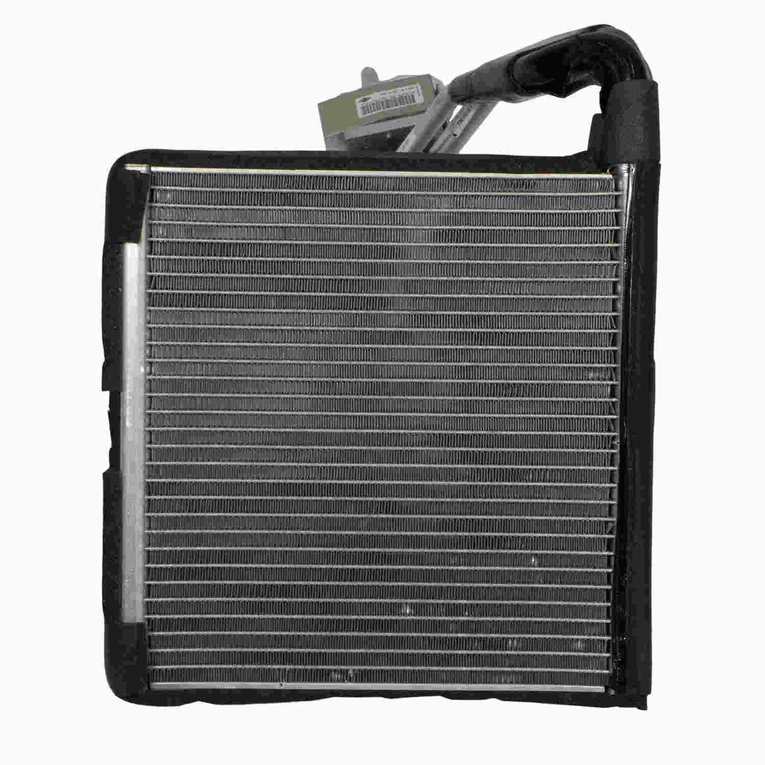 Motorcraft A/C Evaporator Core For 6.7L Ford Powerstroke | Prosource