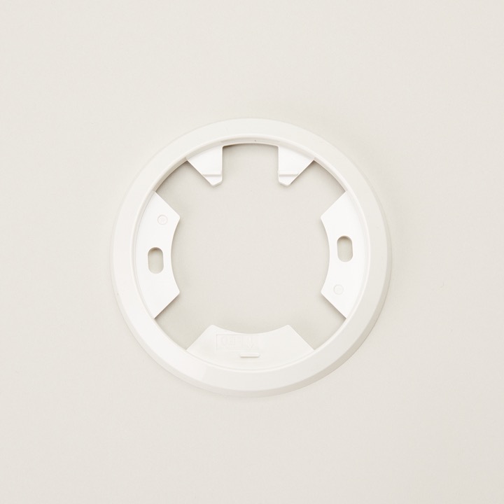 差動式スポット型(遠隔試験機能付)感知器 2種 DSI-2RLV｜ 株式会社