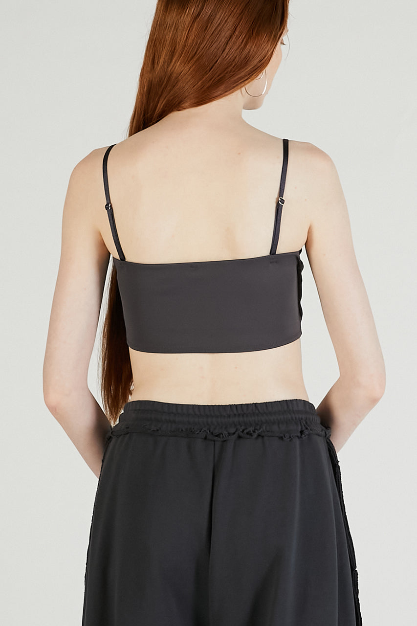 Bandeau Camisole