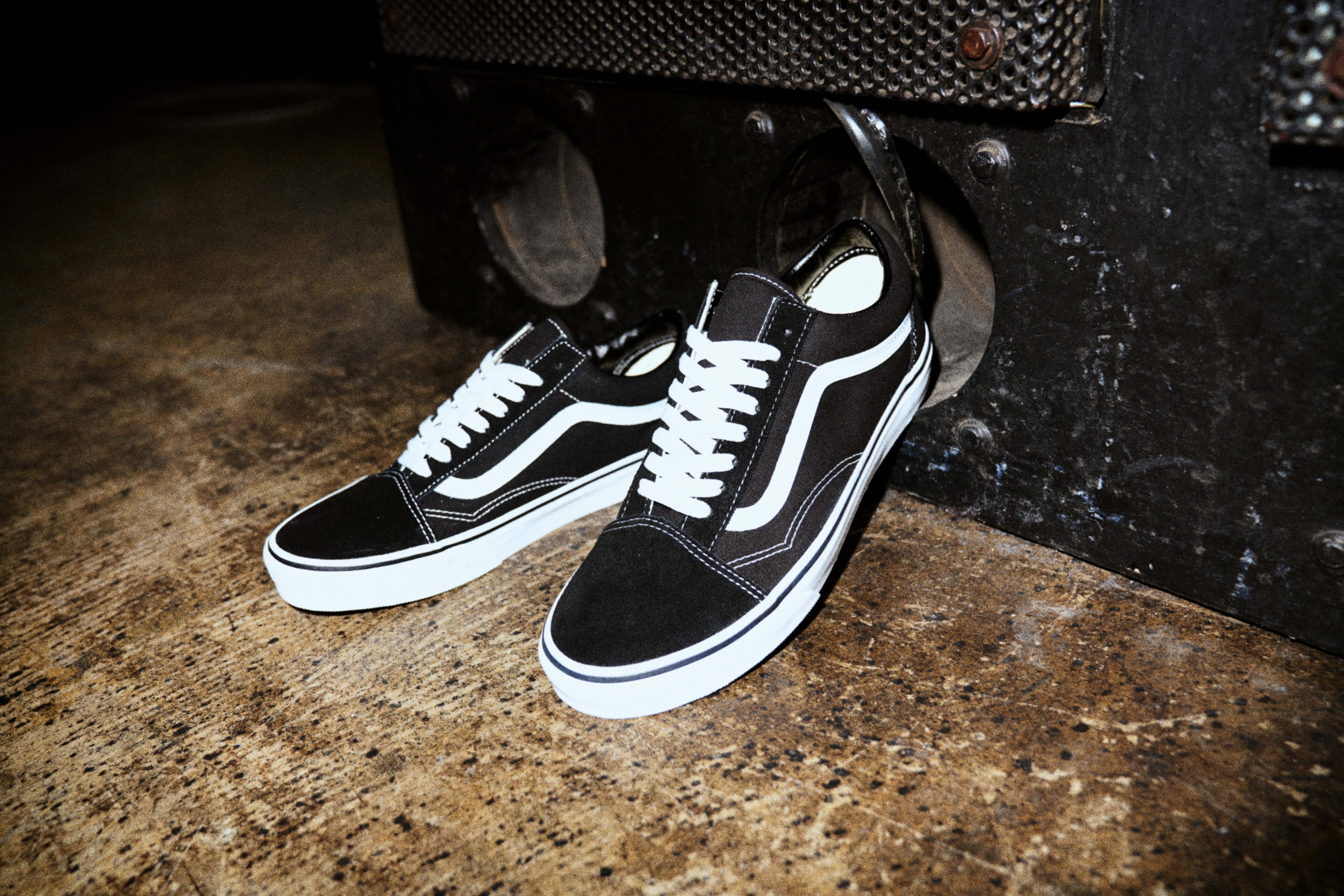 ZORN in The Old Skool” 日本のヒップホップシーンで確固たる地位を