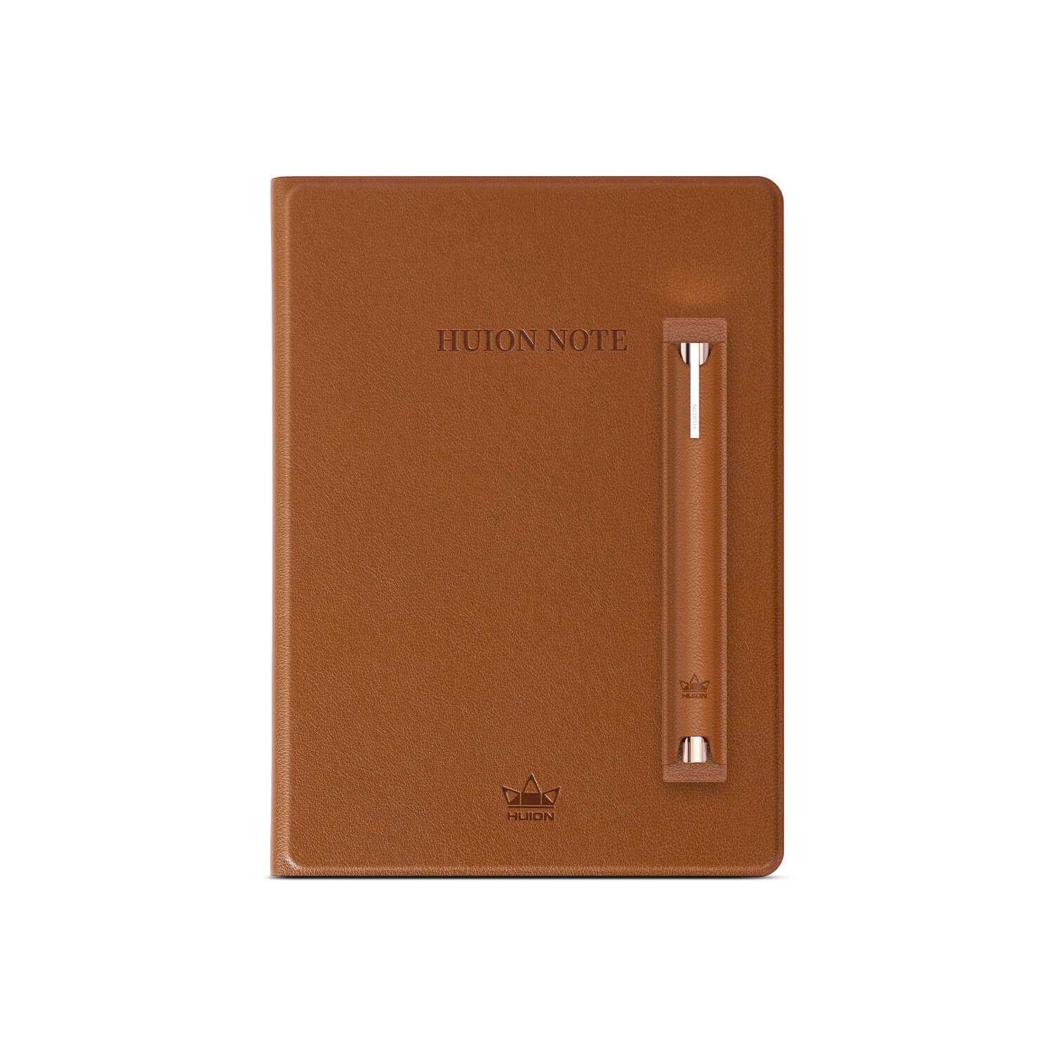 Huion Note X10 Smart Electronic Digital Notebook with Pen | Huion