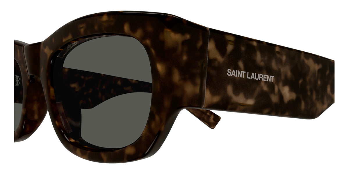 Saint Laurent SL 713 002 Sunglasses - Pretavoir