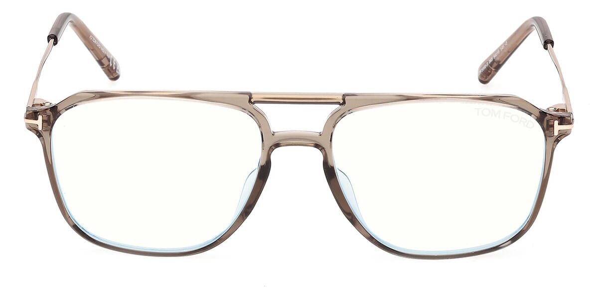 Tom Ford TF5665 B 045 Glasses - US