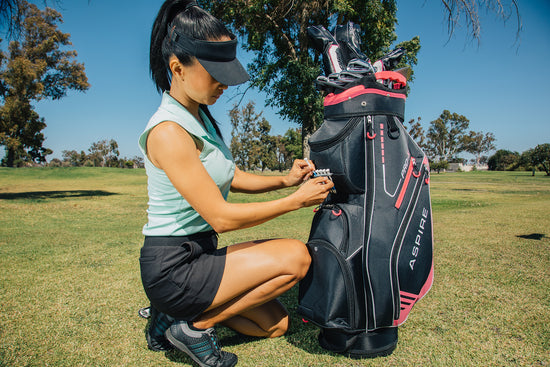 XD1 13 PIECE TEEN SET (AGE 13-16)