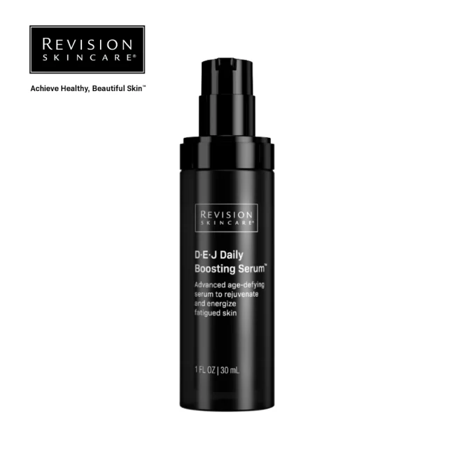 Revision リビジョン C+コレクティングコンプレックス30% - 広島の美容