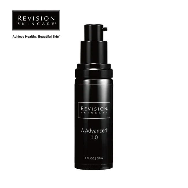 Revision リビジョン C+コレクティングコンプレックス30% - 広島の美容