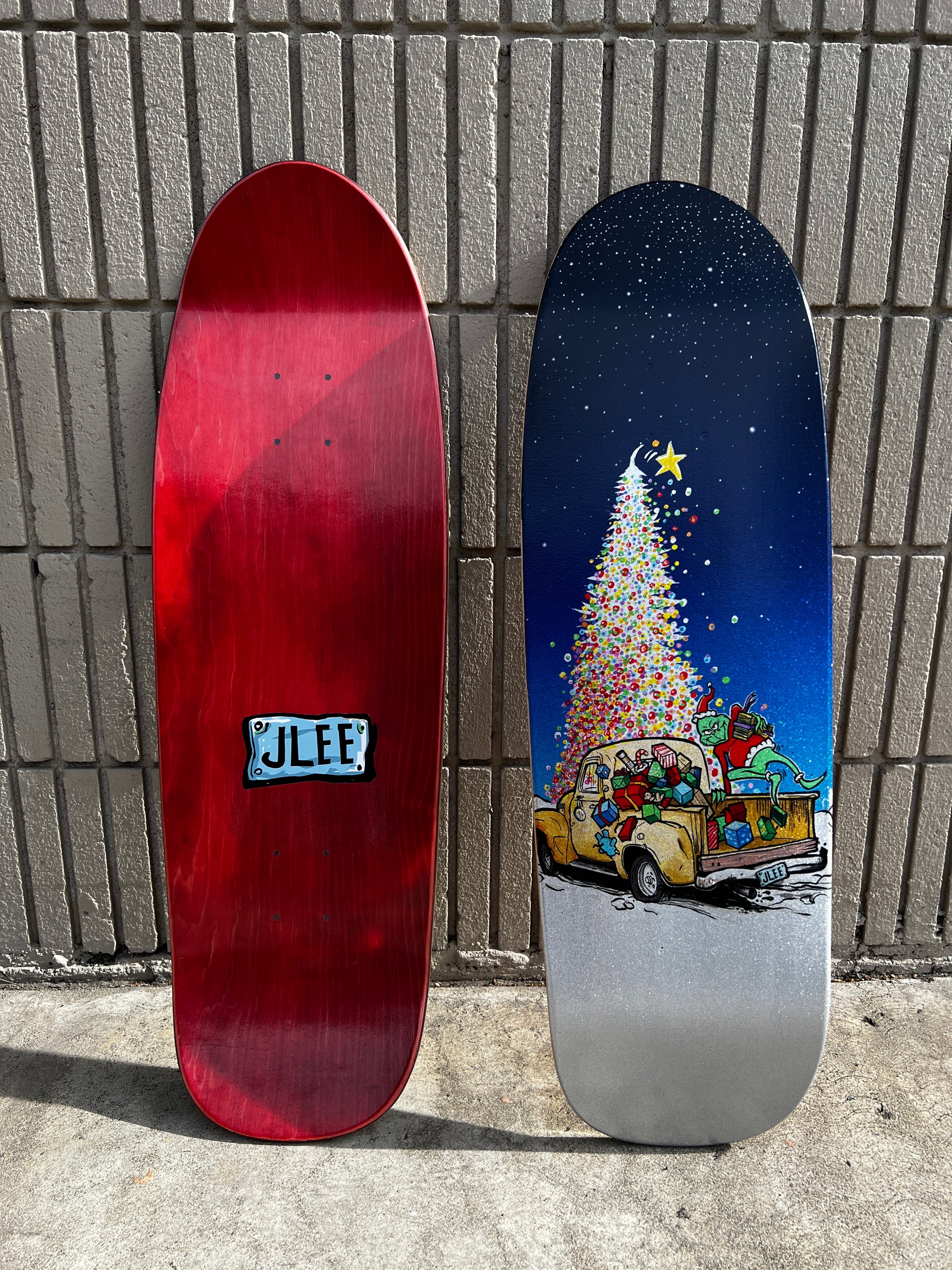 Prime Wood Shop Store – PrimeWood.la