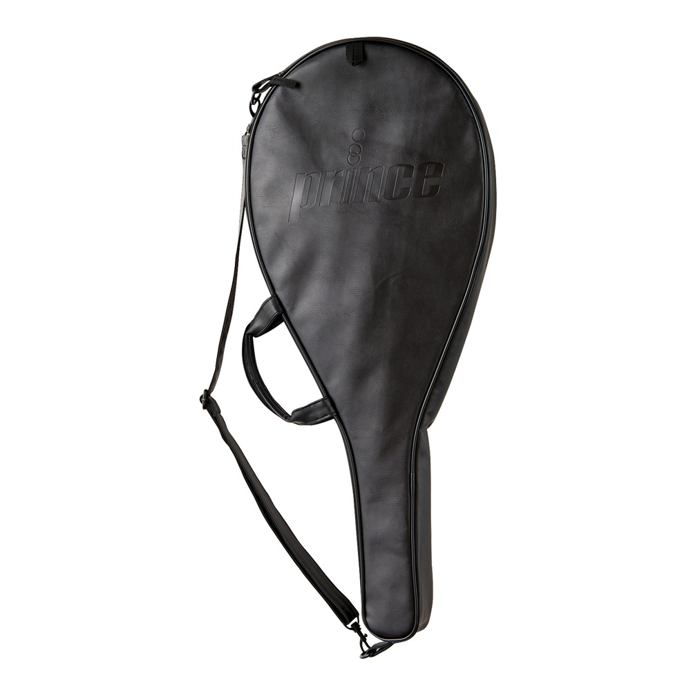Prince X 105 (290g) LEFT - Prince プリンステニス公式サイト
