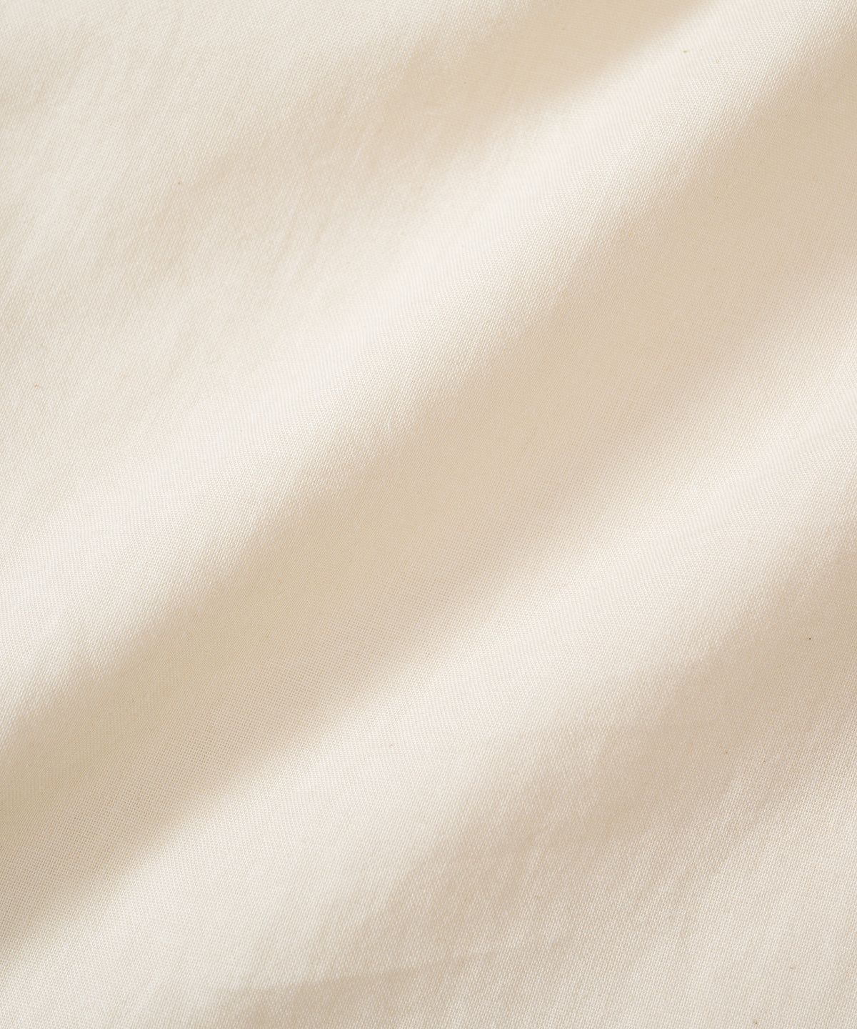 カルゼティアードスカート（ナチュラル） – PRISTINE