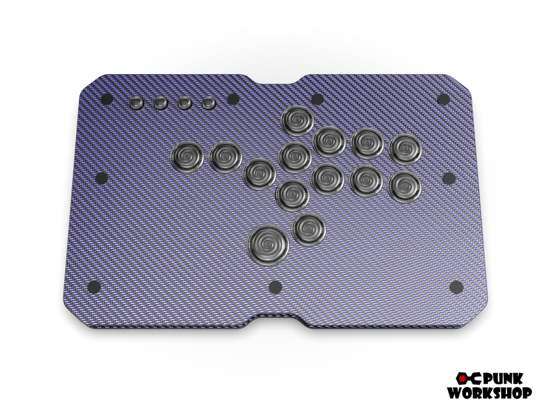 mini_carbon_25_4.jpg?v=