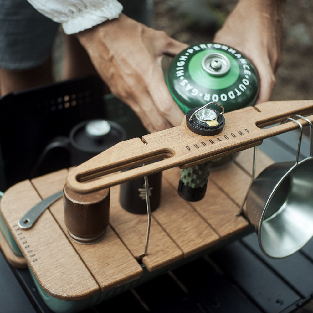 SET商品】スタンレーランチボックス マットブラック(黒 Black) +