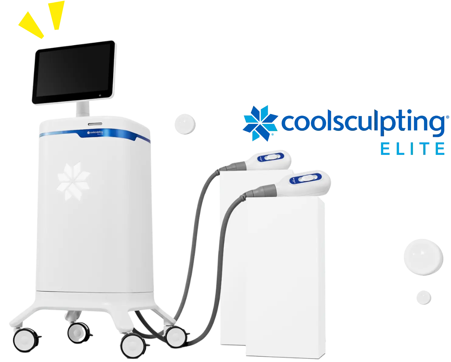 ピュアクリニック