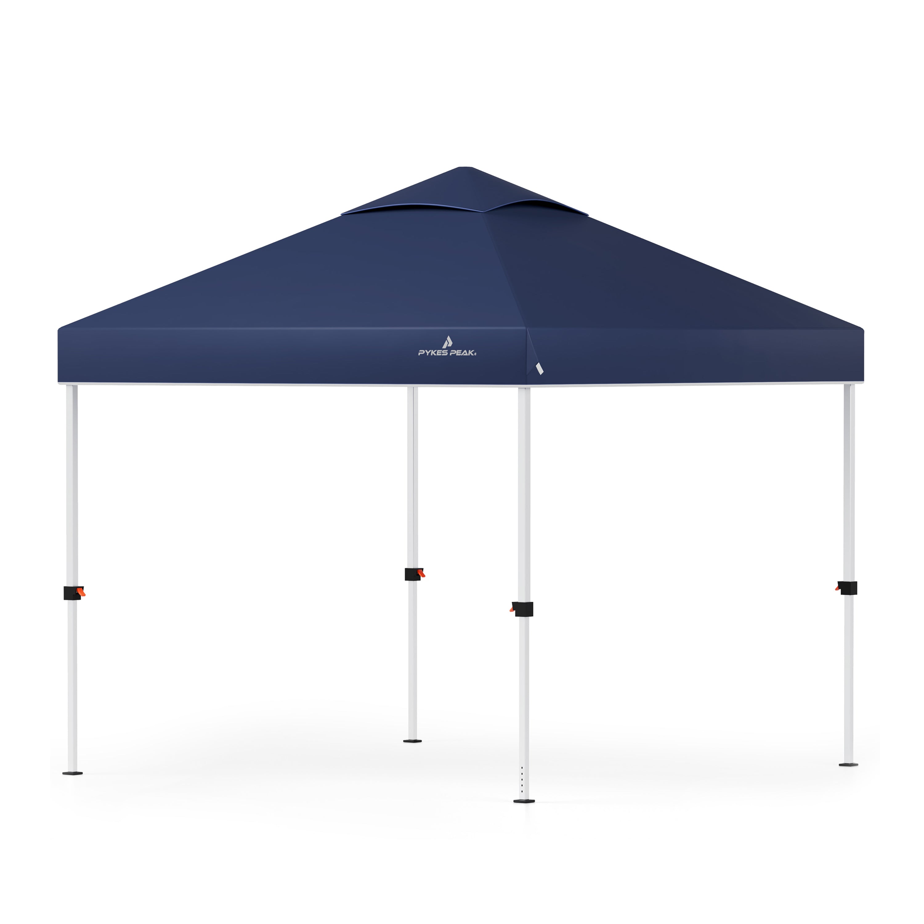 アウトレット】PYKES PEAK (パイクスピーク) ワンタッチ タープテント