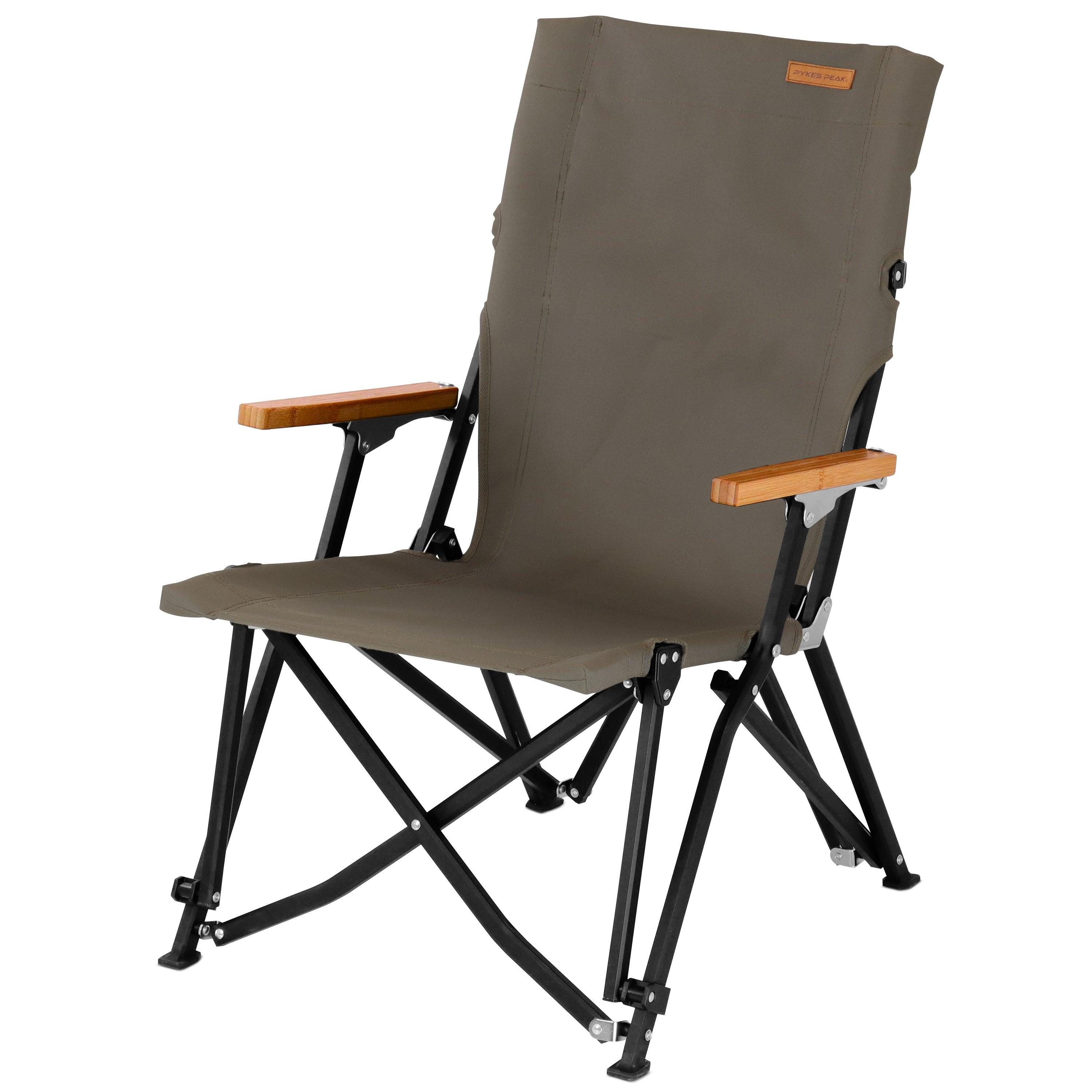 high_OLV_37e99d92-0b0c-4381-