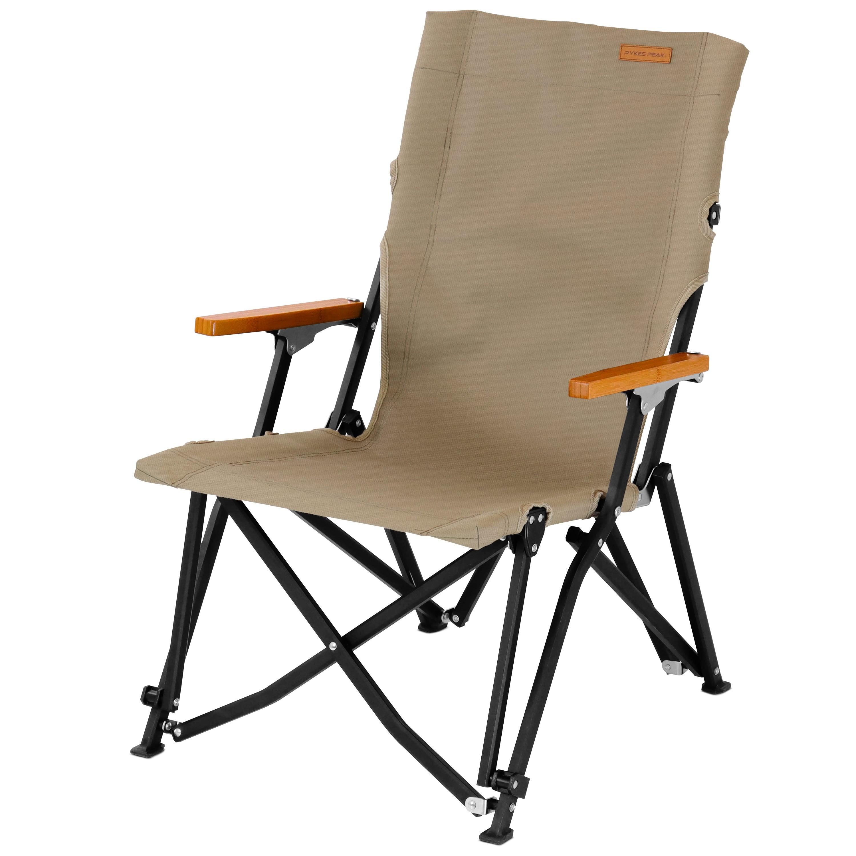 high_SKH.jpg?v=1744700843&