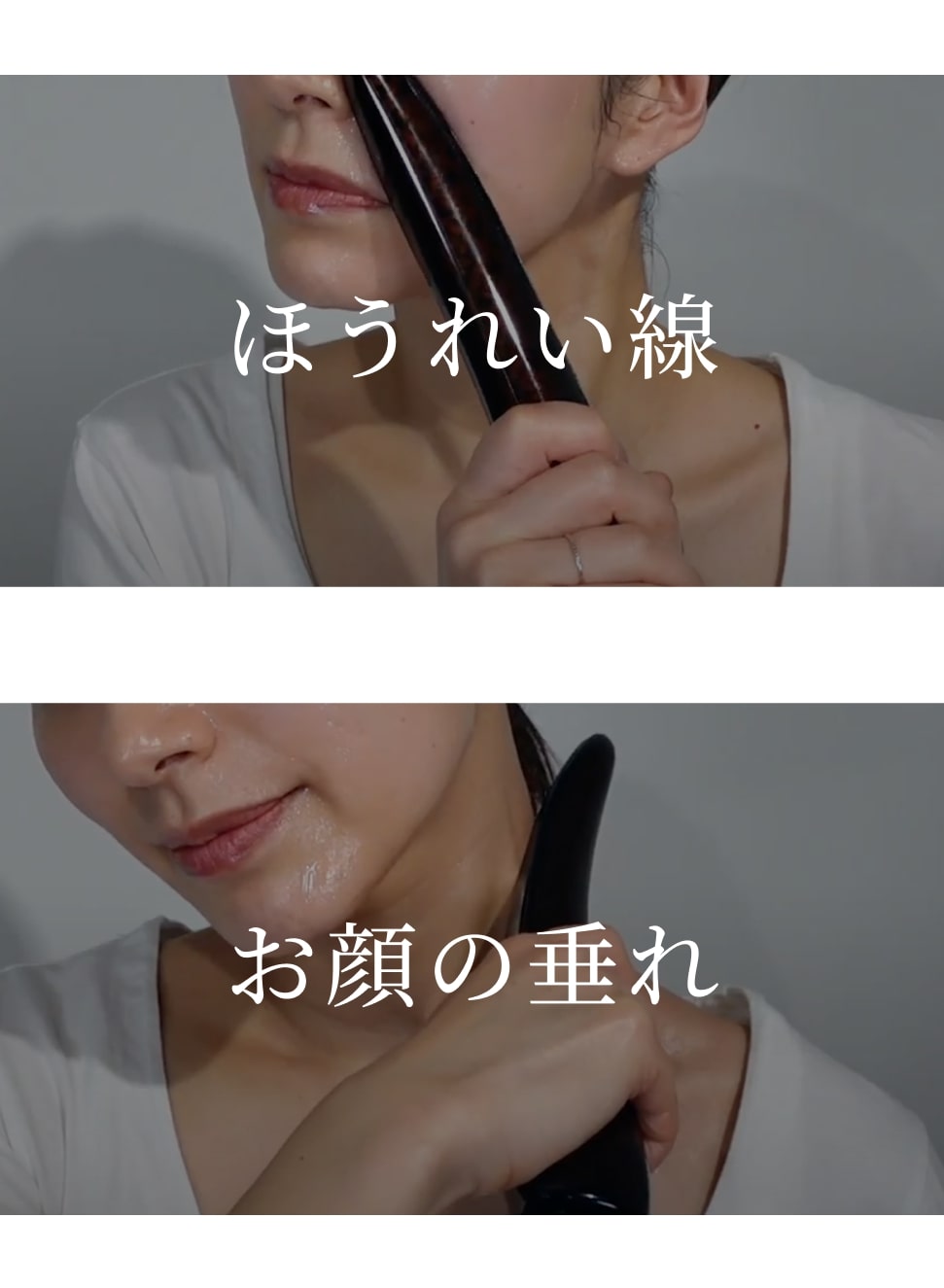 公式】PYR-BRUSH パイラブラッシュ（パイラブラッシュセラム付） ｜PYR