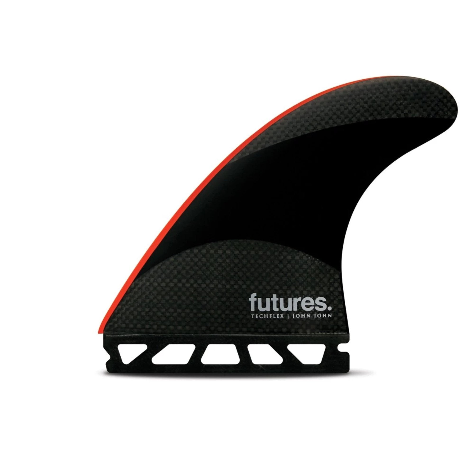 Futures Fins | Pyzel Surfboards