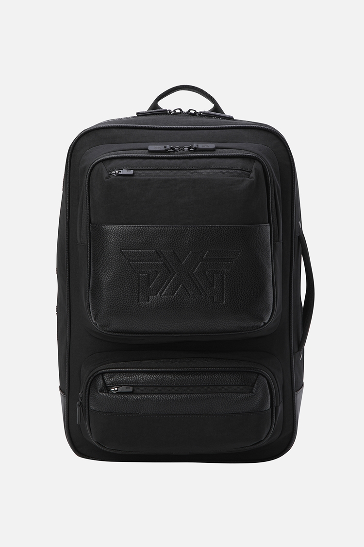 PXG - Parsons Xtreme Golf