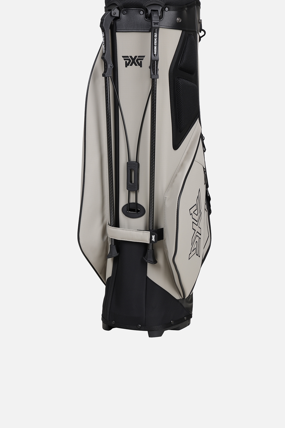 PXG - Parsons Xtreme Golf