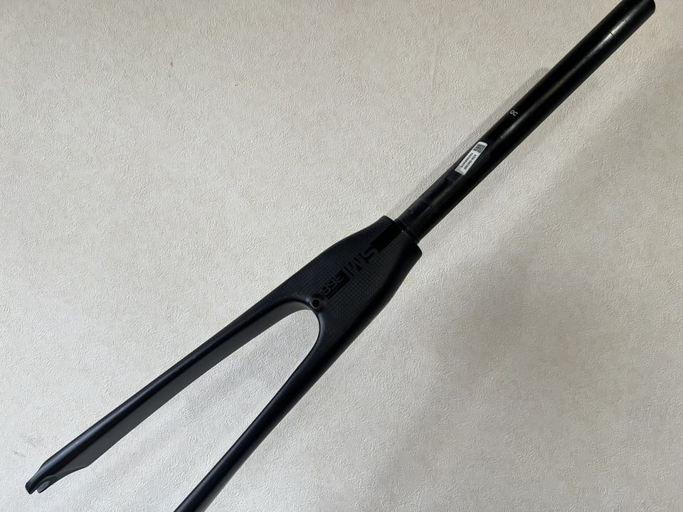 白梅町店】TERNカスタムしてみませんか!!!! Kitt design SMI368 フル