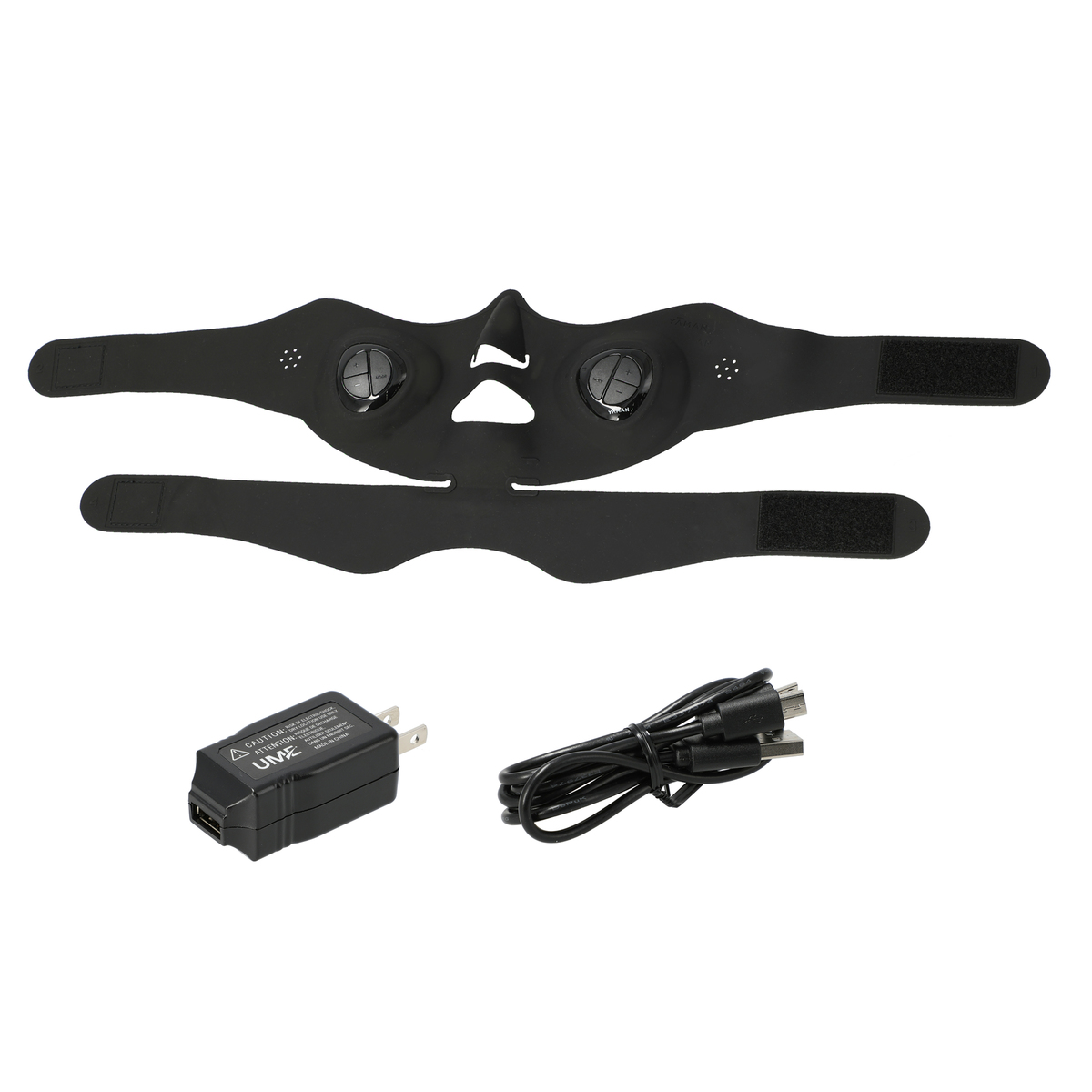 YA-MAN 家庭用美容器「メディリフト」 メディリフト（Medi Lift） - QVC.jp