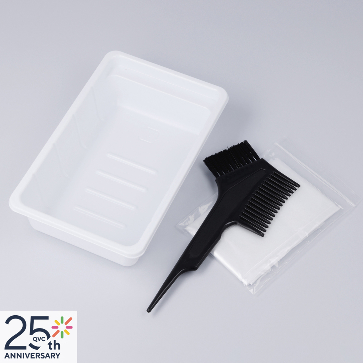 マルベール ロイヤルカラー アミノプラス 3箱セット - QVC.jp