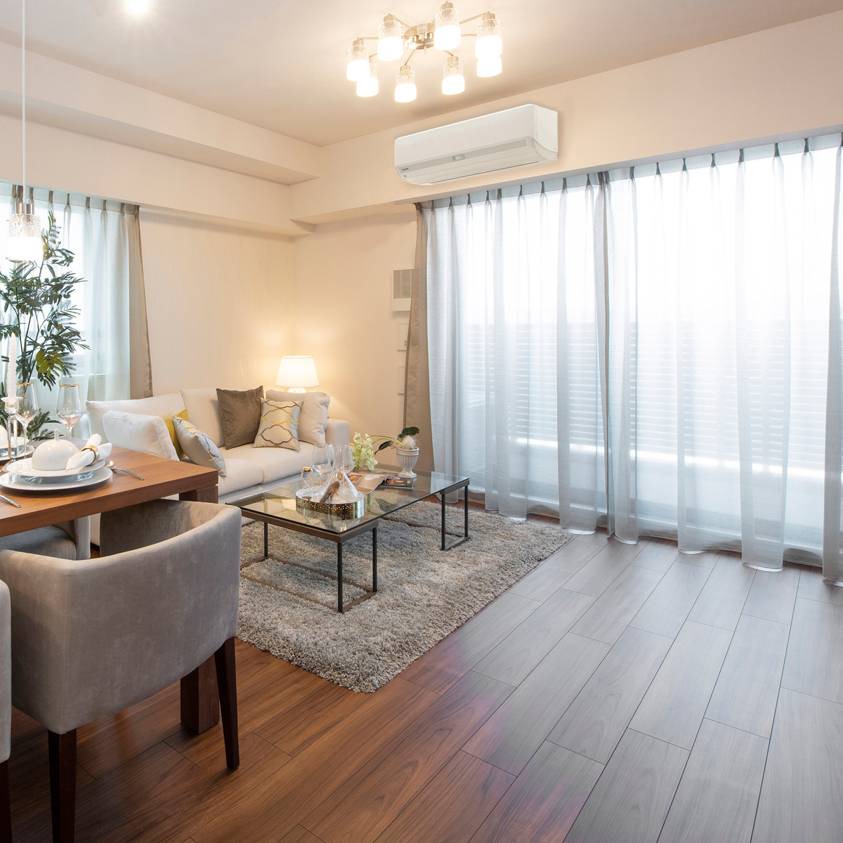 東芝エアコン大清快 6畳用 RAS-N221DX 東芝（TOSHIBA） - QVC.jp