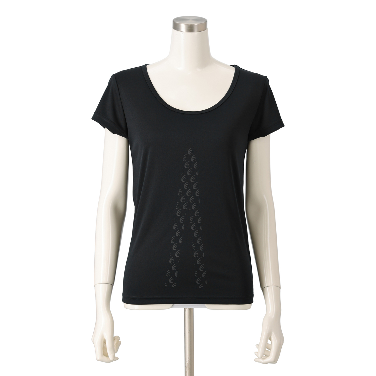 レディース＞ リライブインナー[2分袖] リライブ（RELIVE） - QVC.jp