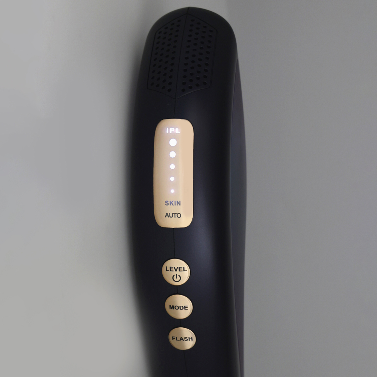 GACKTプロデュースエクストラスキン GACKTキレイプロジェクト - QVC.jp