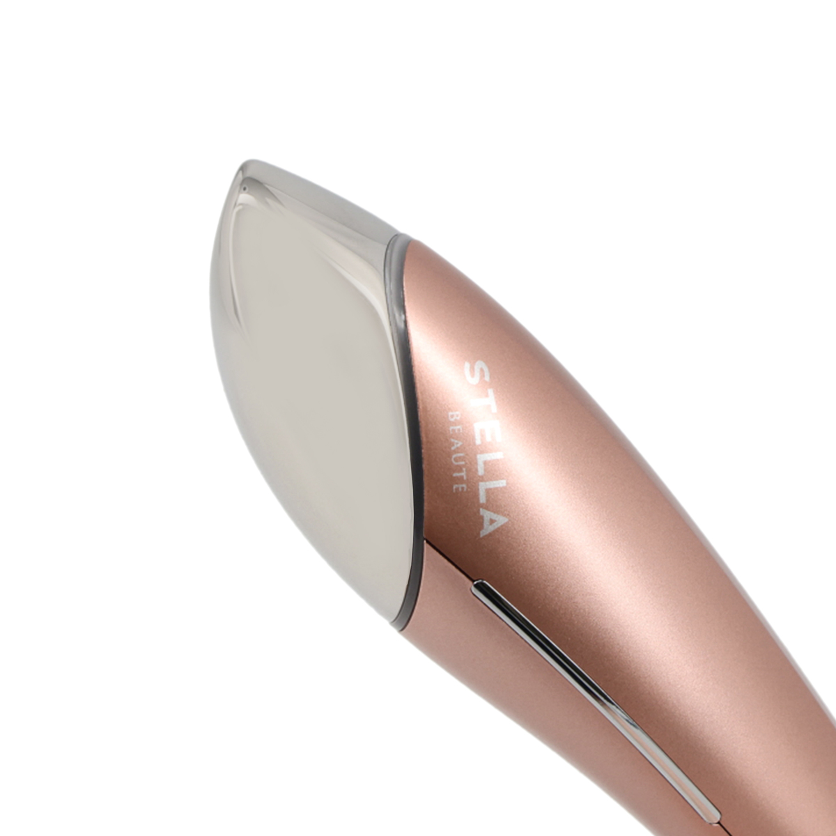 ステラボーテ ビューティフェイススティックS ステラボーテ（STELLA