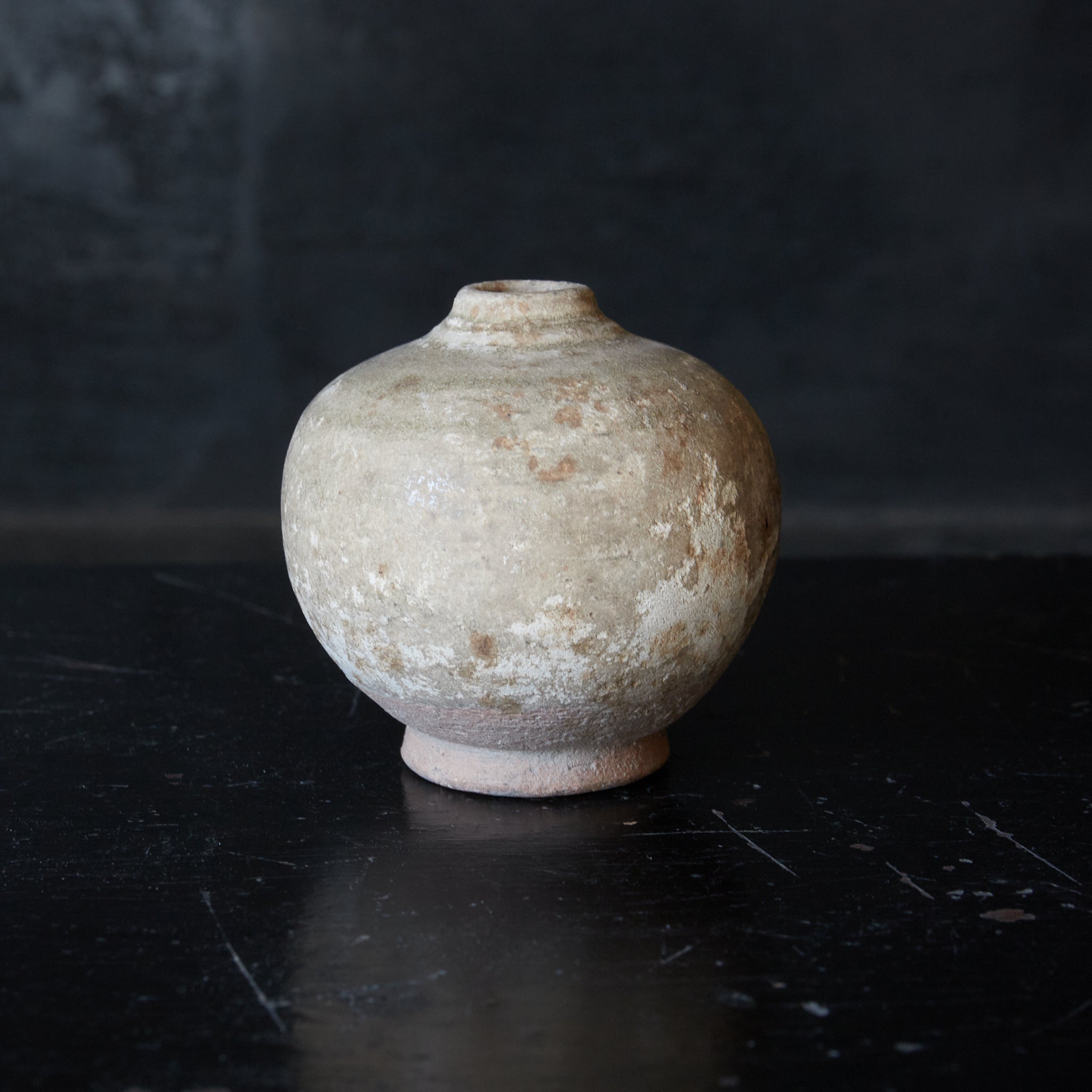 Antique Southeast Asian Ceramics・アンティーク陶磁器類 東南アジア